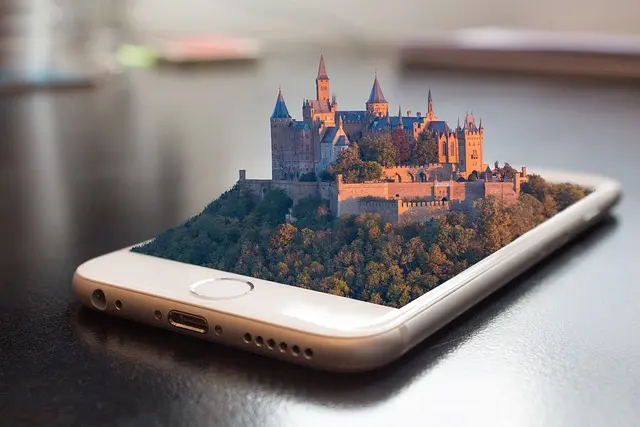Innovative Features to Look For in the Latest Smartphones