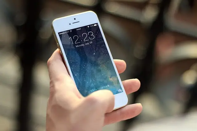 Essential Features to Look For in Your Next Smartphone