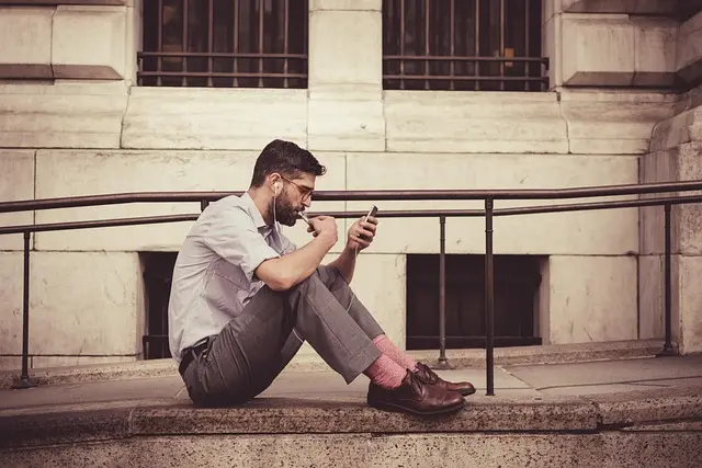 Exploring the Latest Smartphone Innovations You Should Know