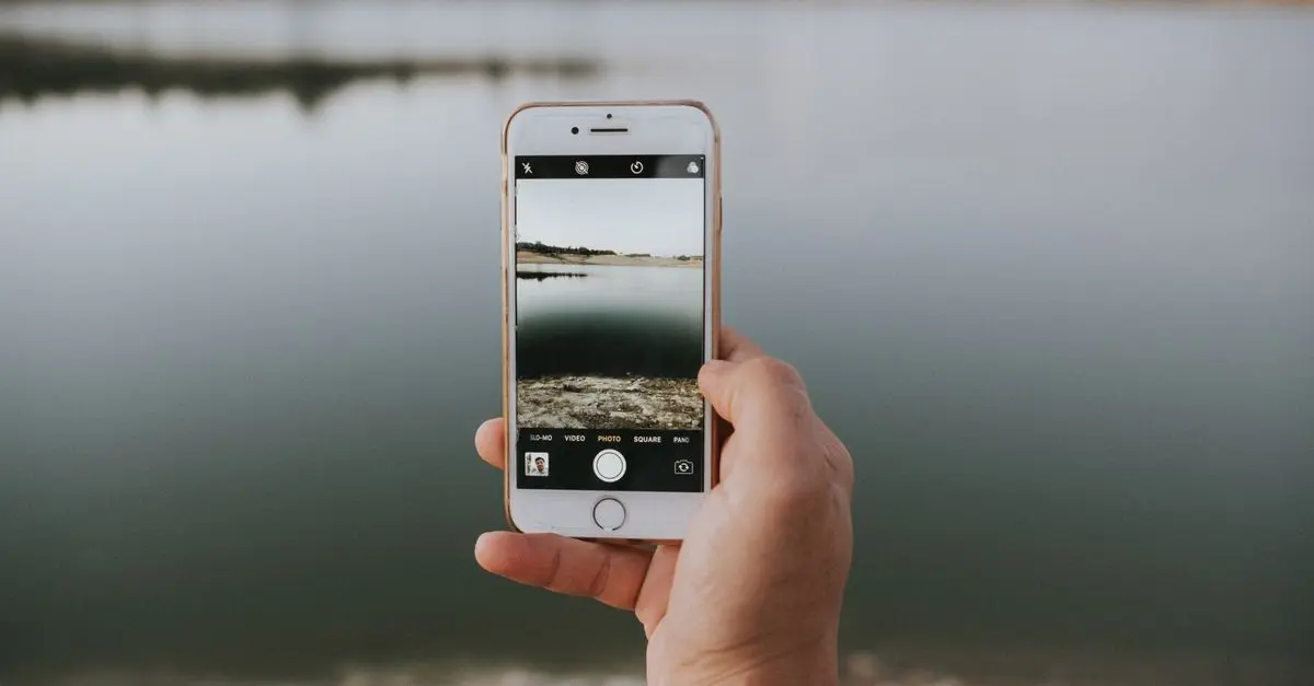iPhone vs. Android: Which is Right for You?