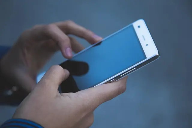 Top 5 Smartphone Features to Look For in 2026