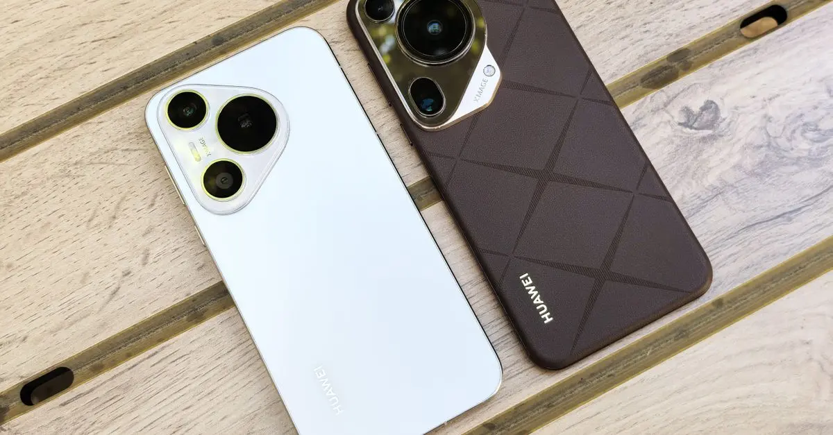 The Latest Phone Innovations You Should Know About