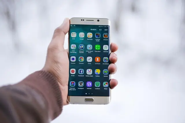 Top Innovations Expected in Upcoming Smartphones