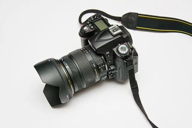 Exploring the Best Camera Features in Today's Smartphones