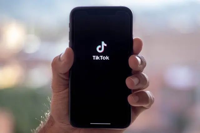 The Top Smartphone Innovations You Should Know About