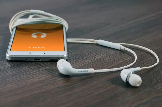 What to Expect from Upcoming Smartphone Features