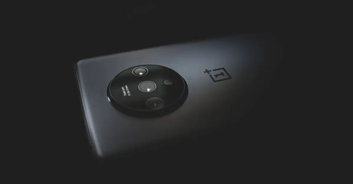 Top Upcoming Smartphone Innovations You Should Know