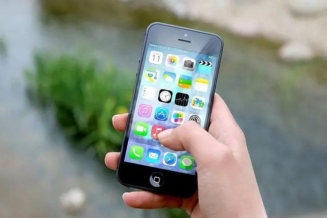 Top Emerging Smartphone Innovations You Should Know About