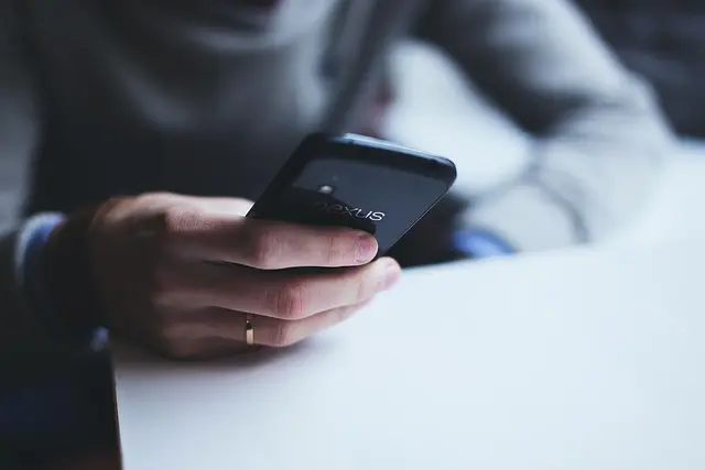 How 5G Technology is Transforming Mobile Usability