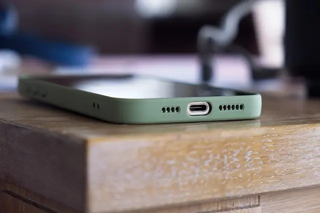 Top Smartphone Features to Watch This Year