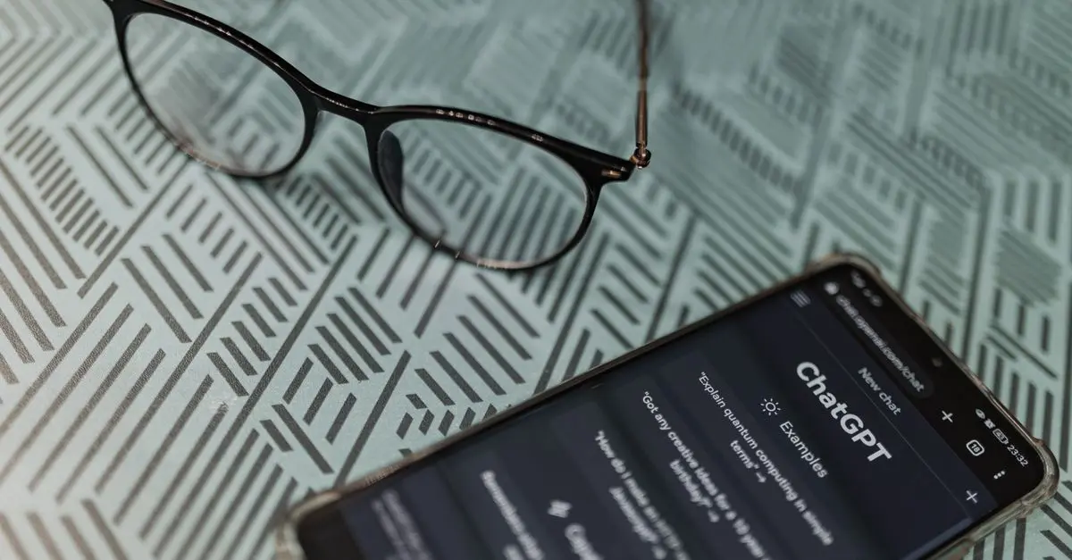 Exploring the Latest Smartphone Features You Should Know