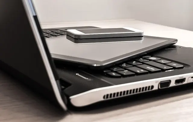 Top 5 Smartphone Innovations to Watch