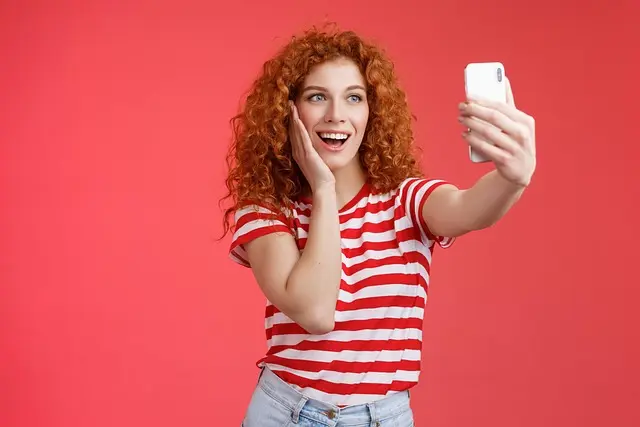 Top Innovations in Smartphone Technology You Should Know About