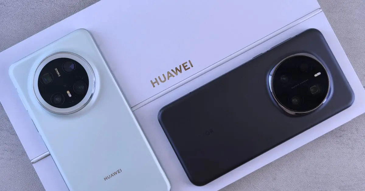 Top Upcoming Smartphone Features You Need to Know