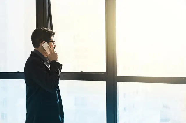 Key Features to Consider When Buying Your Next Smartphone
