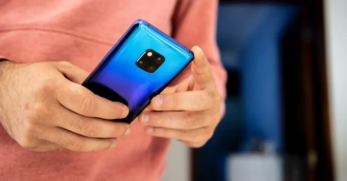 10 Essential Features Every Smartphone Should Have