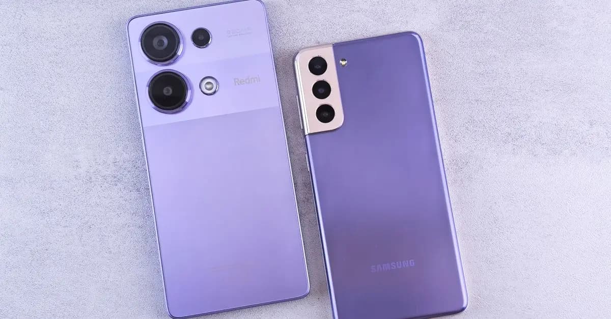 Key Features to Consider When Buying Your Next Smartphone