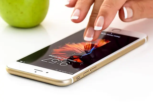 Must-Have Smartphone Features for Every User