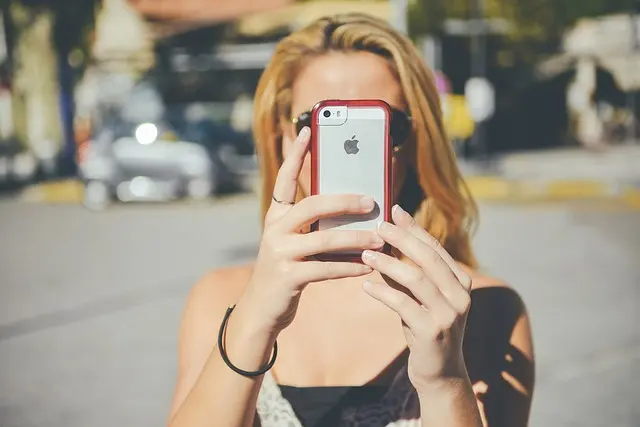 Exploring the Latest Camera Technologies in Smartphones