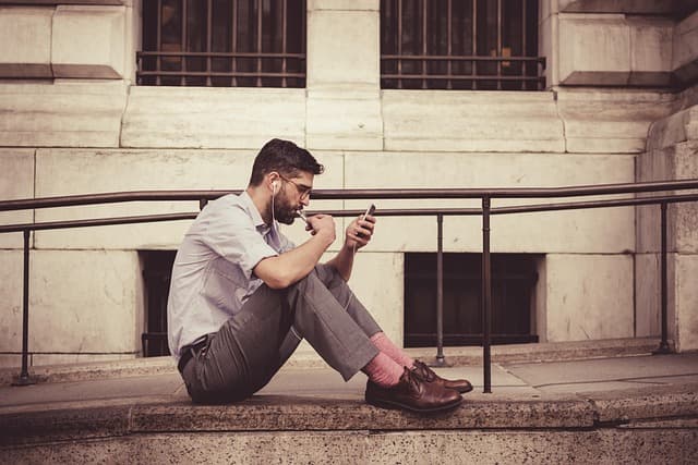 Top 5 Smartphone Features to Look For in 2026