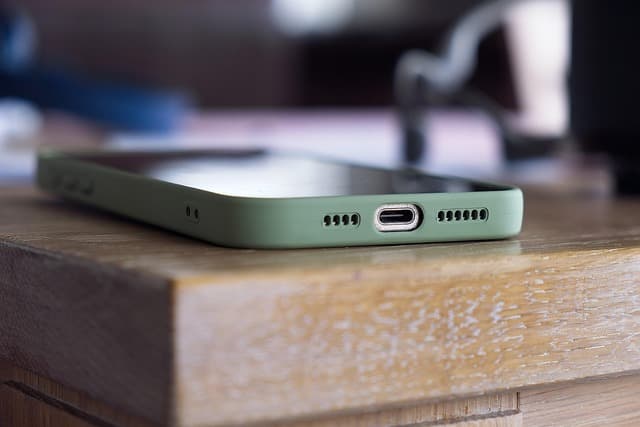 The Future of Smartphone Technologies: What to Expect